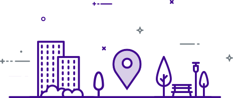Ikonnex Grupo Inmobiliario