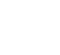 Ikonnex Grupo Inmobiliario