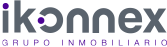 Ikonnex Grupo Inmobiliario